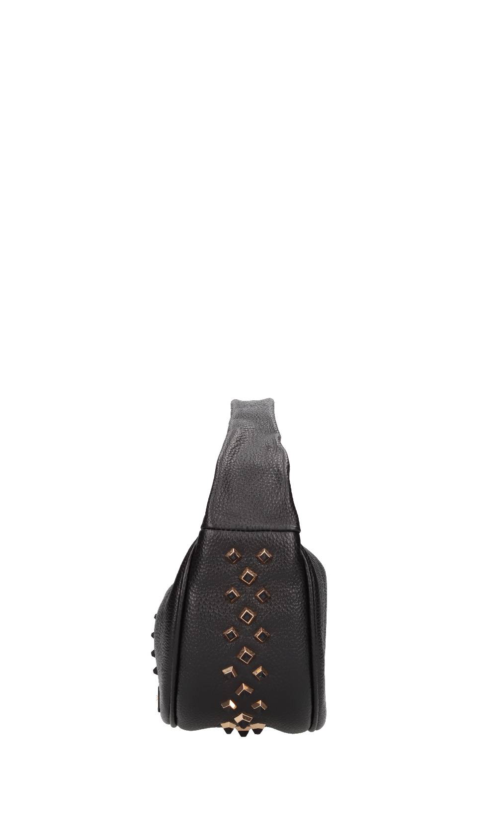 LA CARRIE Borsa In Pelle