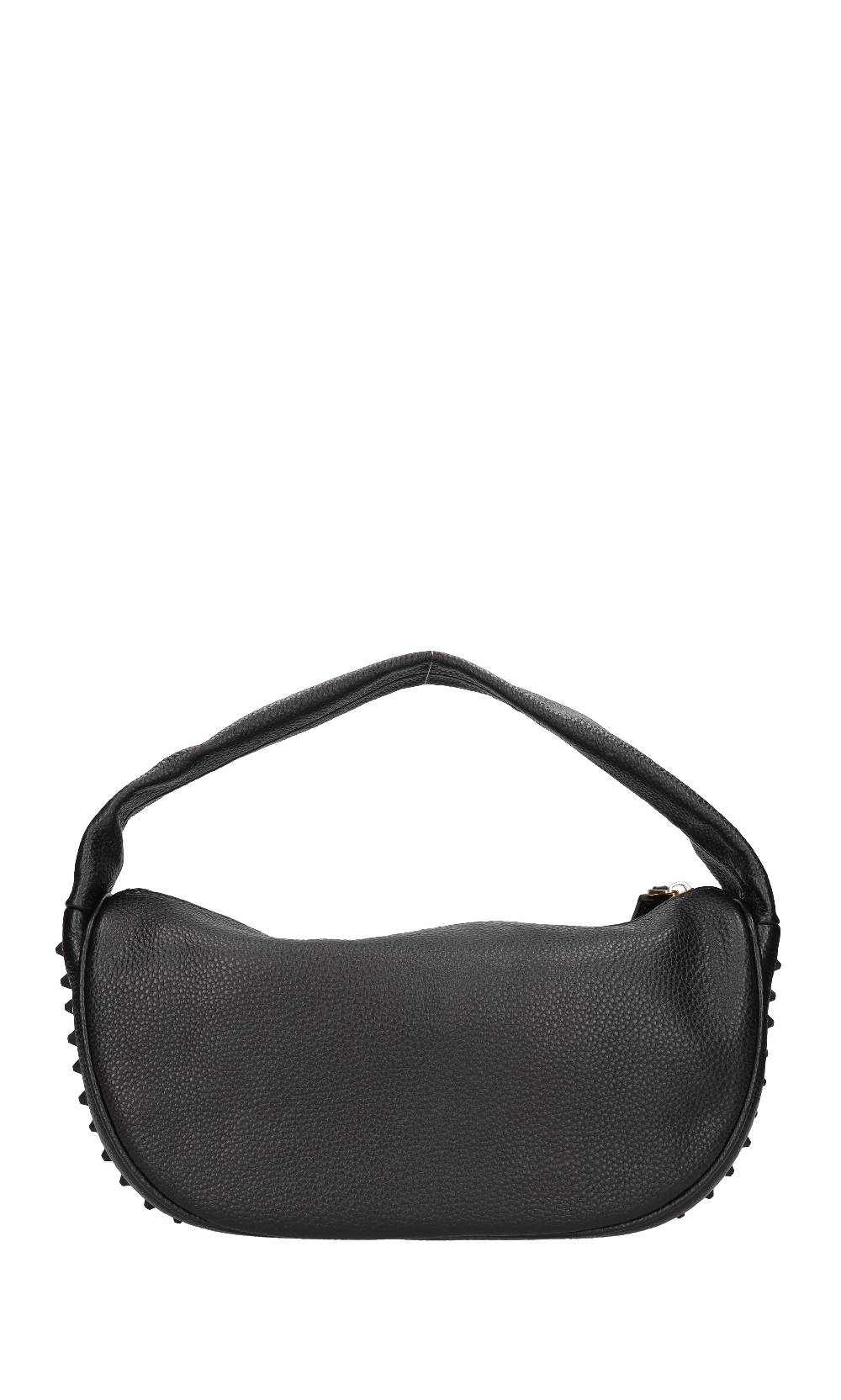 LA CARRIE Borsa In Pelle