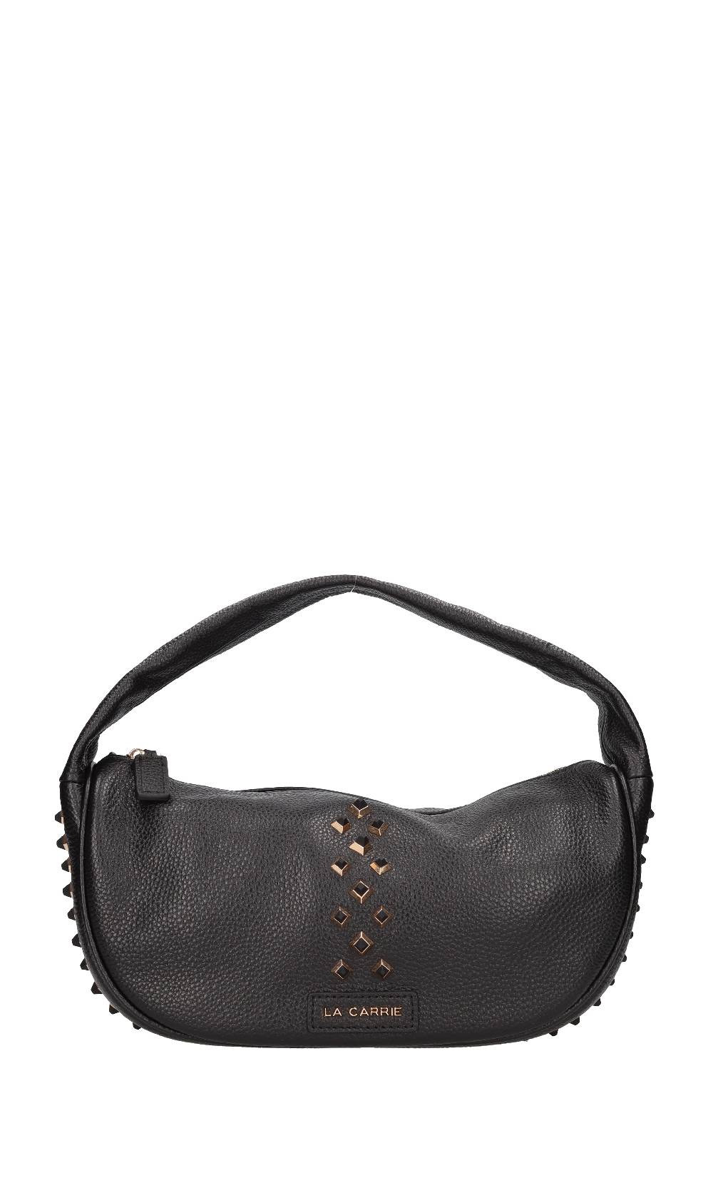 LA CARRIE Borsa in pelle