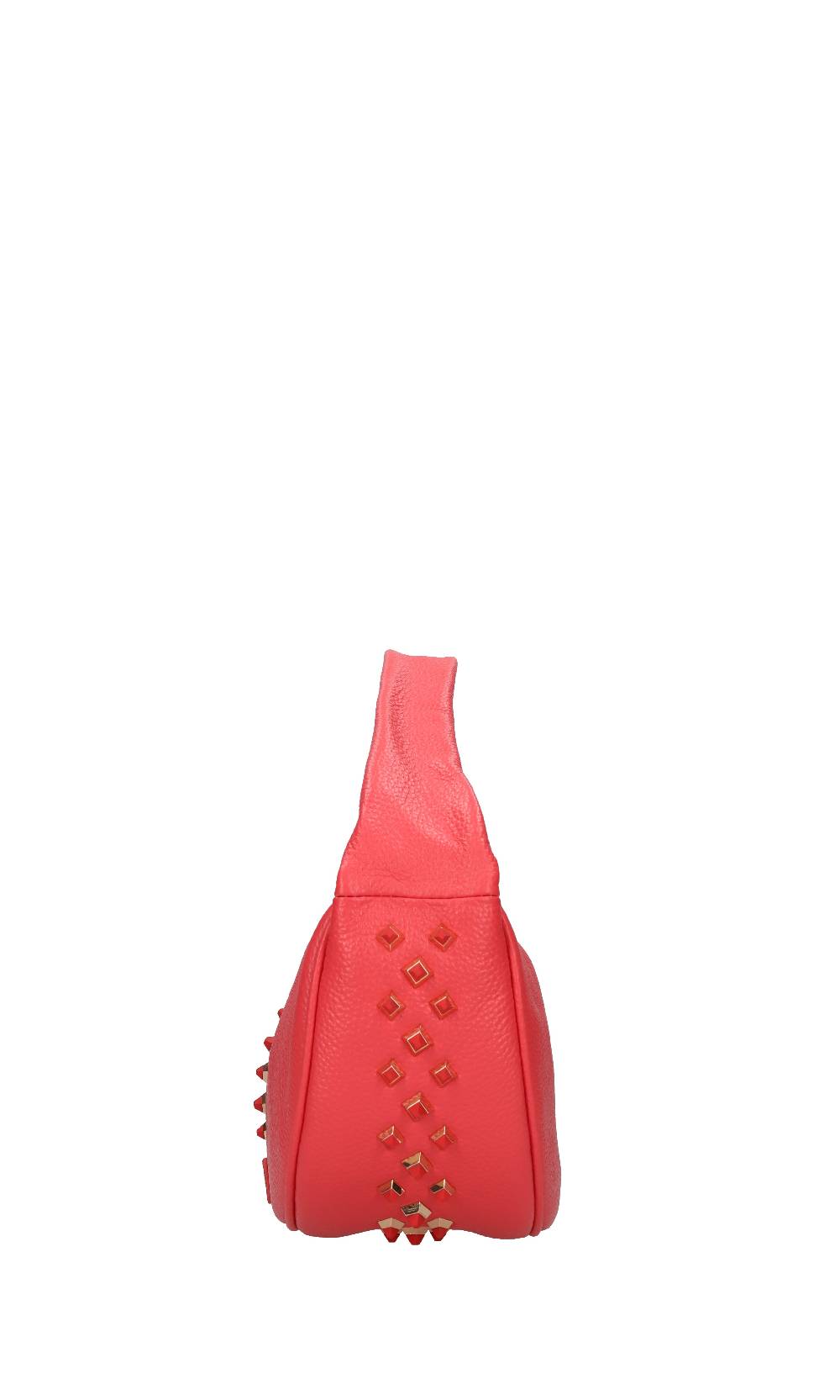 LA CARRIE Borsa In Pelle