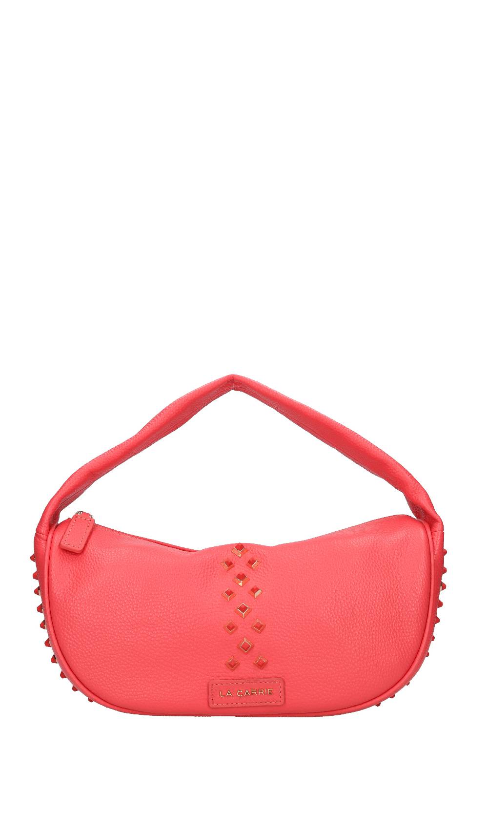 LA CARRIE Borsa in pelle