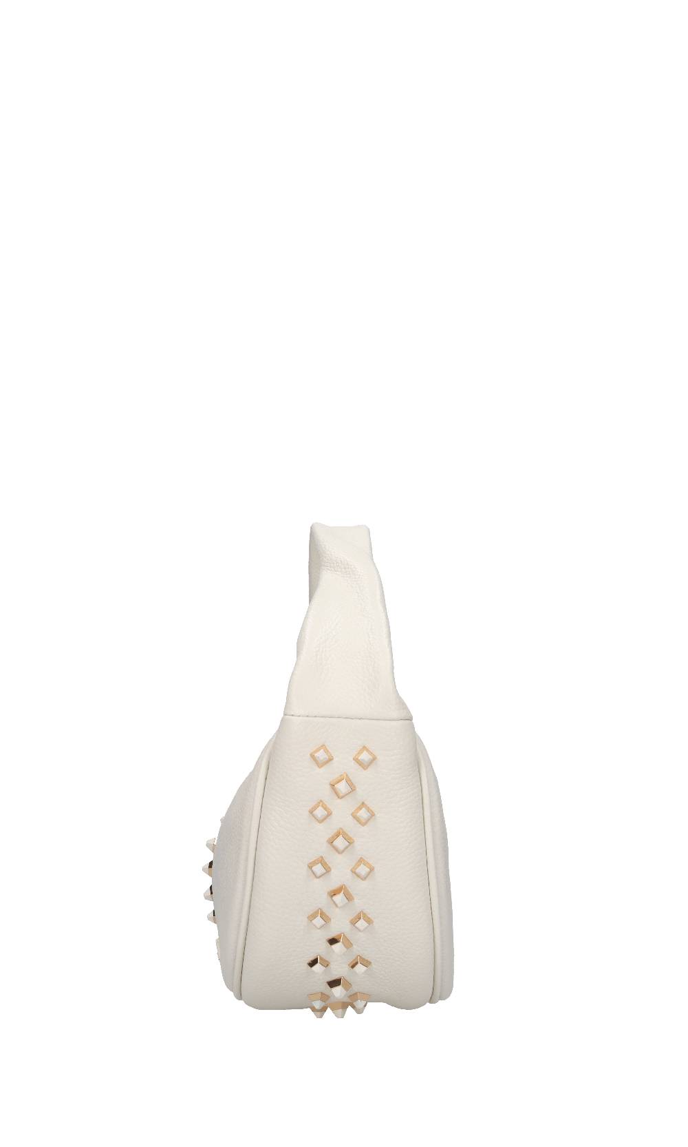 LA CARRIE Borsa In Pelle