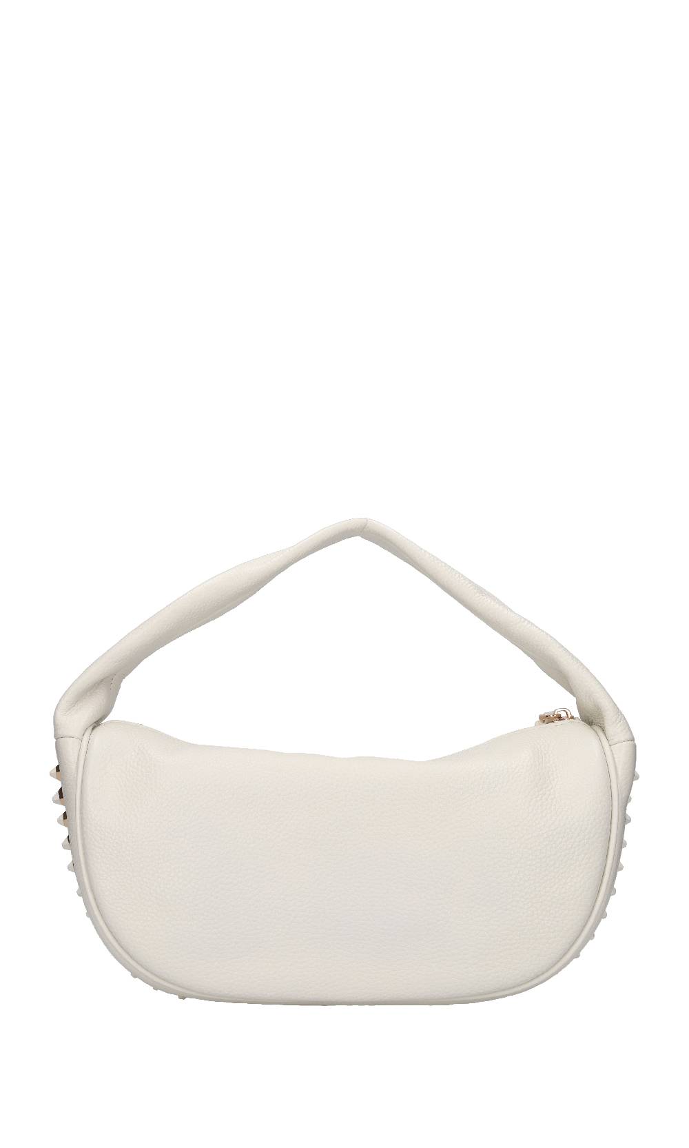 LA CARRIE Borsa In Pelle