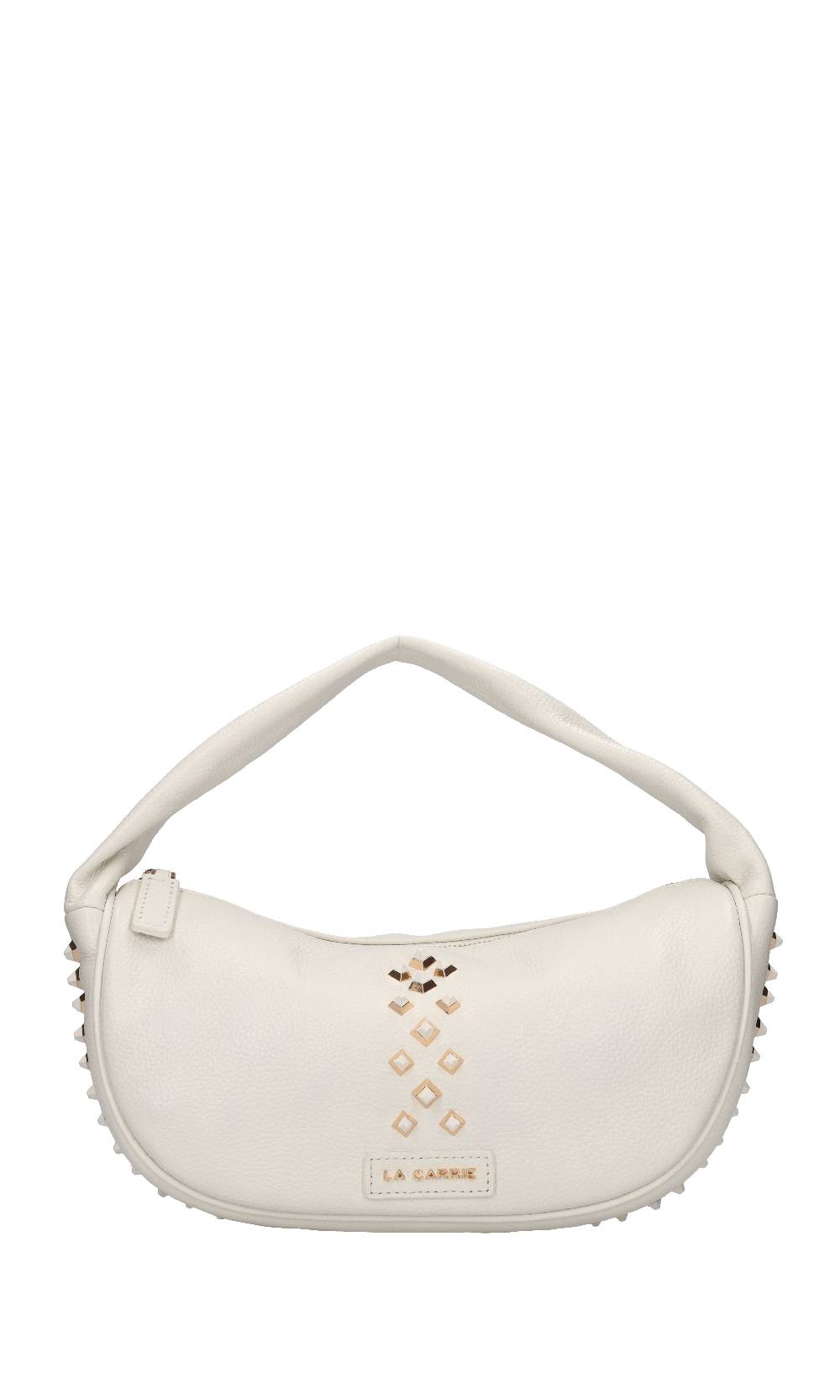 LA CARRIE Borsa in pelle