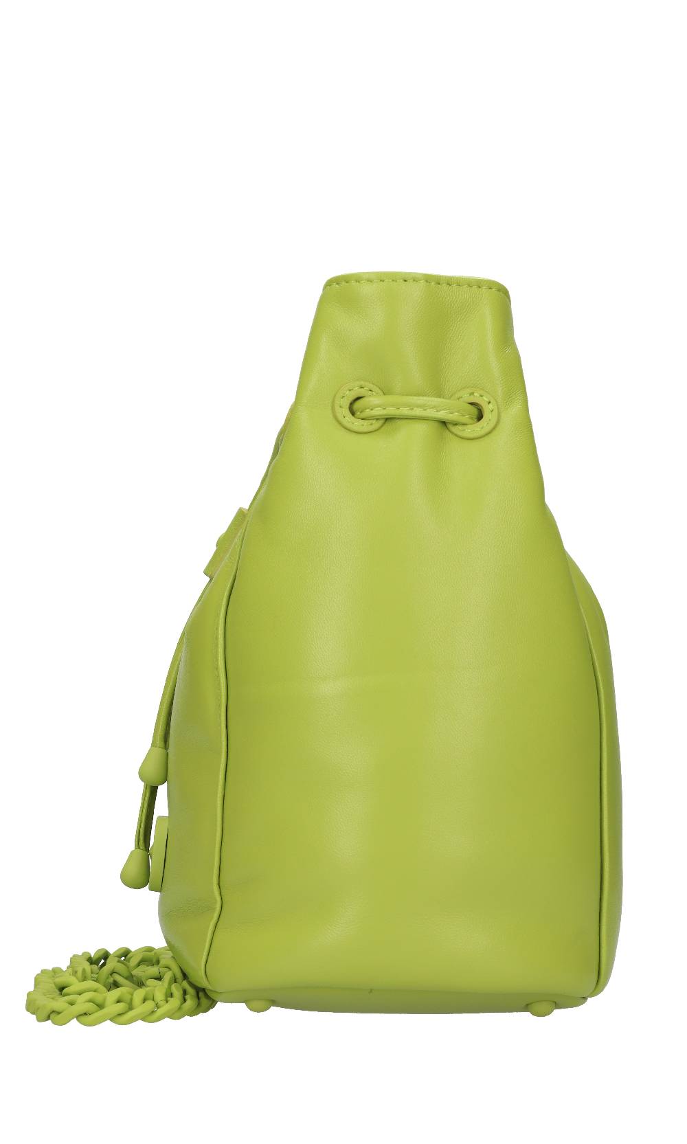 LA CARRIE Borsa In Pelle