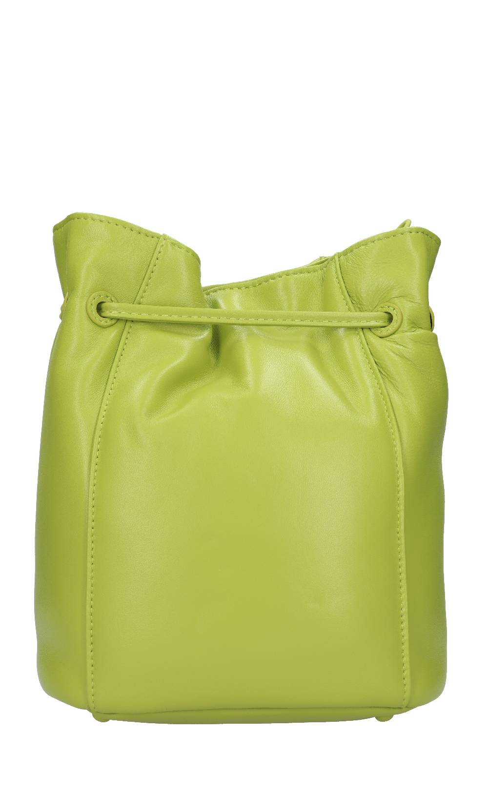 LA CARRIE Borsa In Pelle