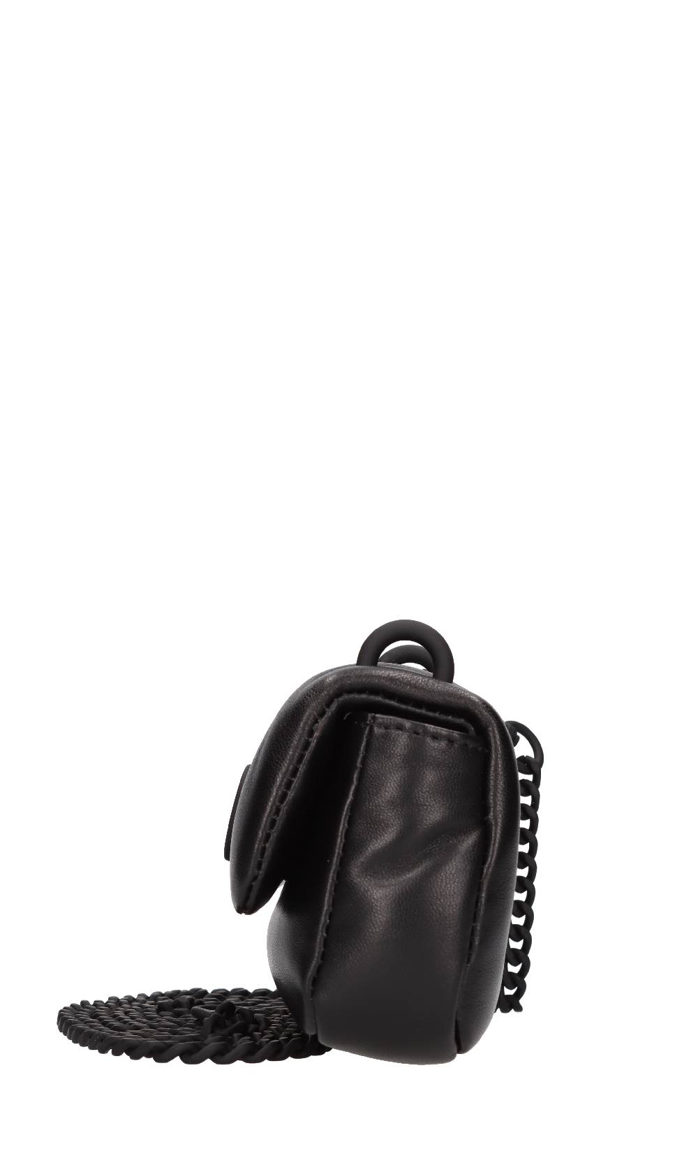 LA CARRIE Borsa In Pelle