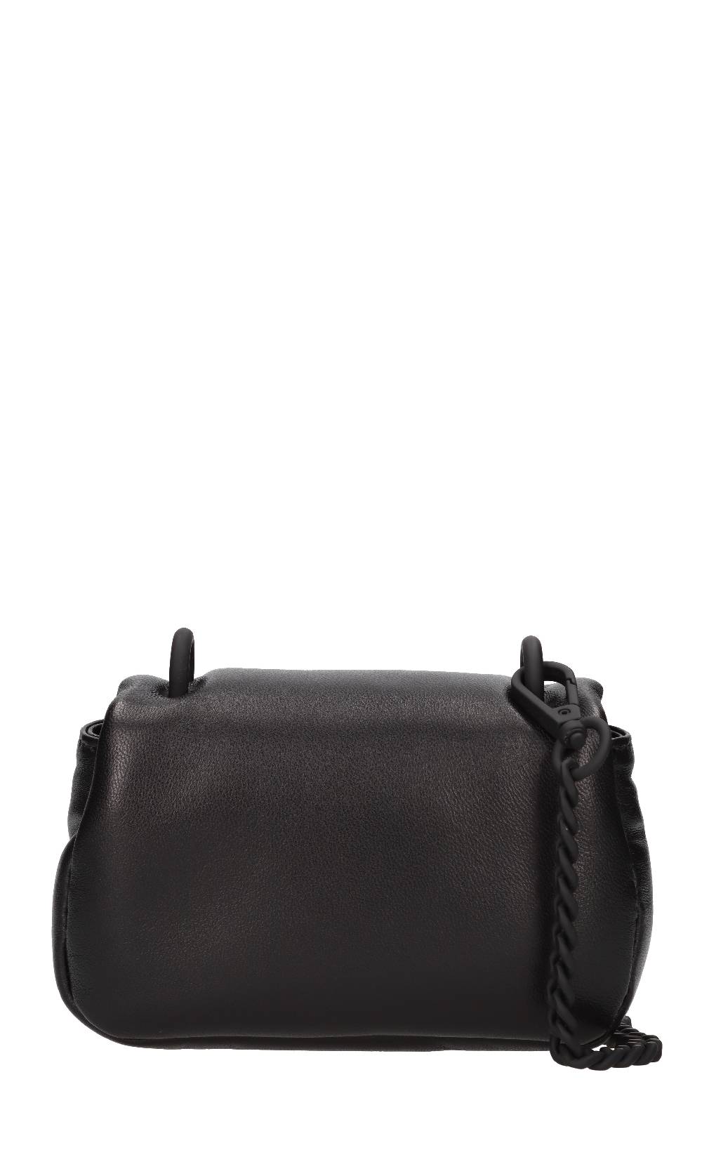 LA CARRIE Borsa In Pelle