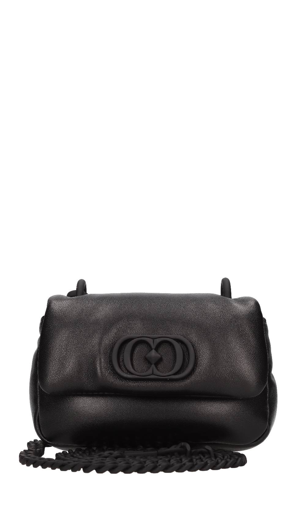 LA CARRIE Borsa in pelle