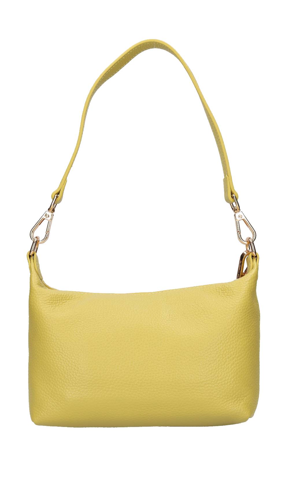 LA CARRIE Borsa In Pelle