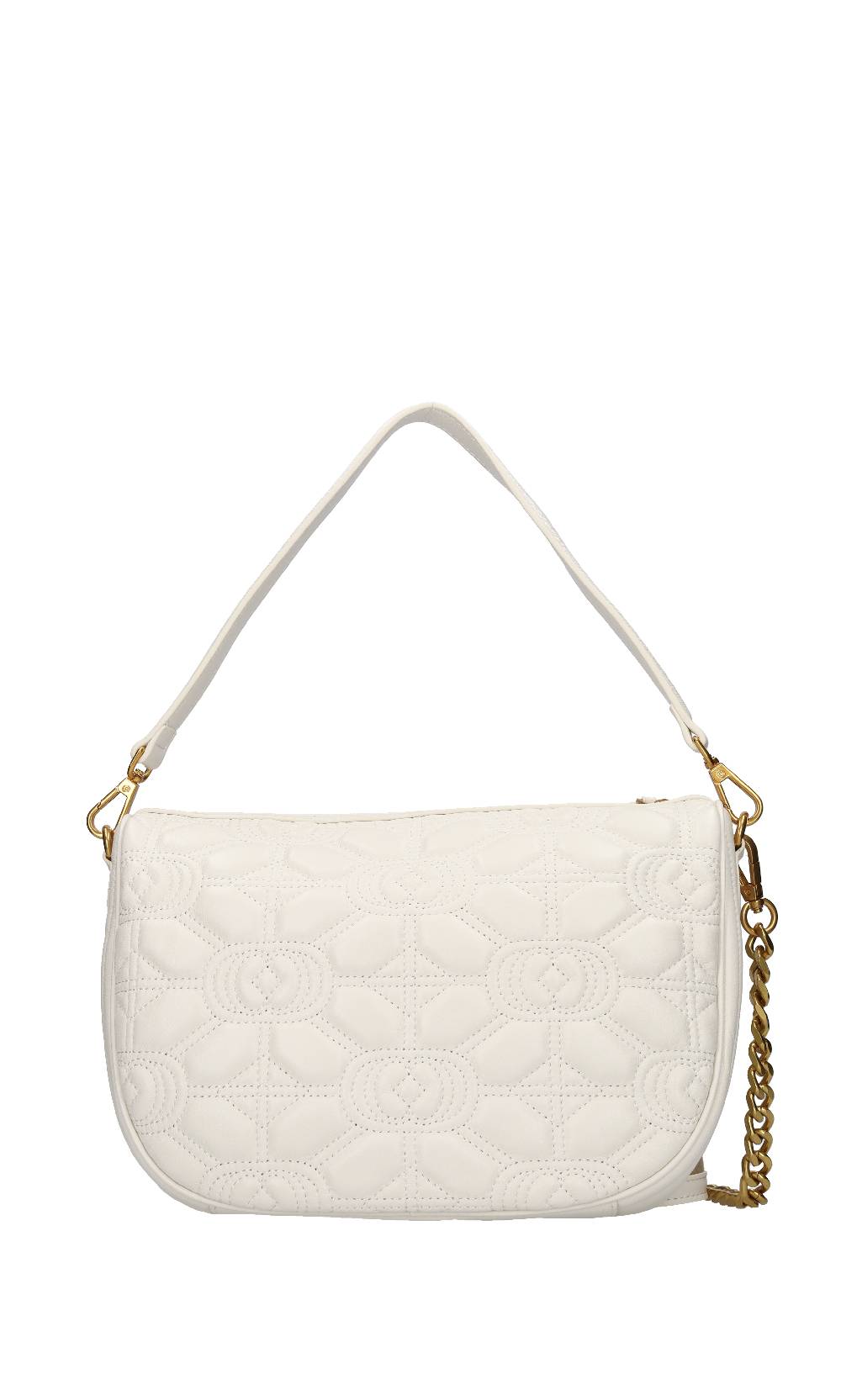 LA CARRIE Borsa In Pelle