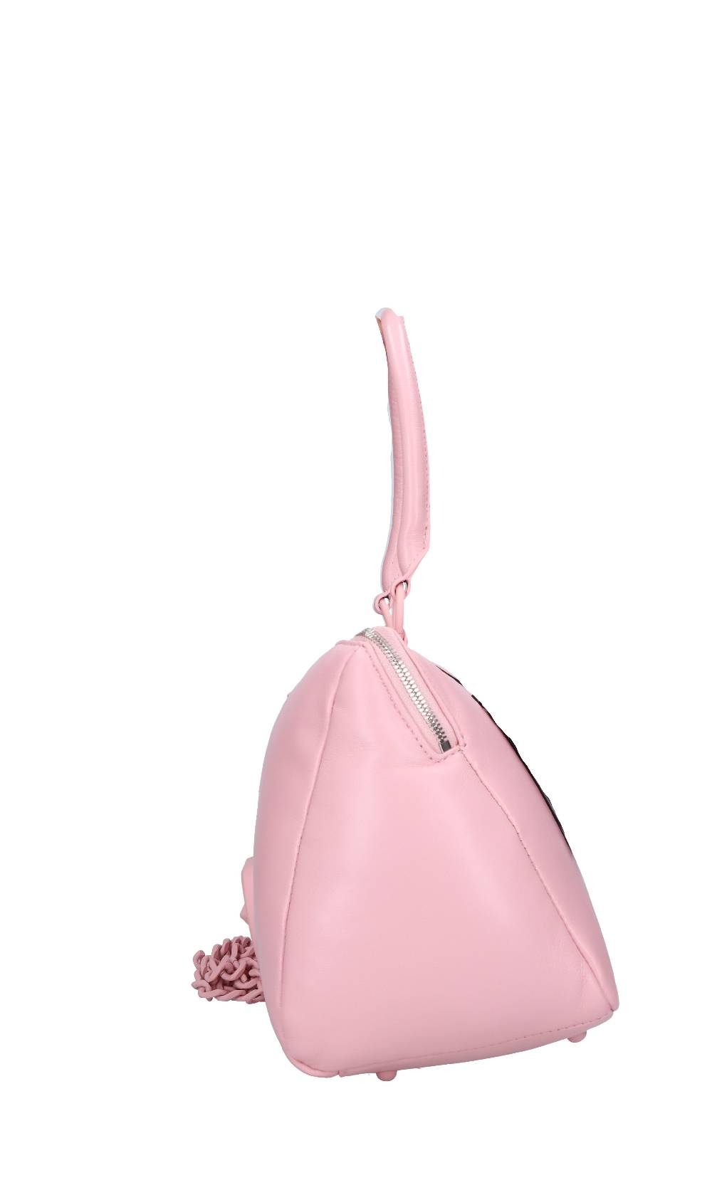 LA CARRIE Borsa In Pelle