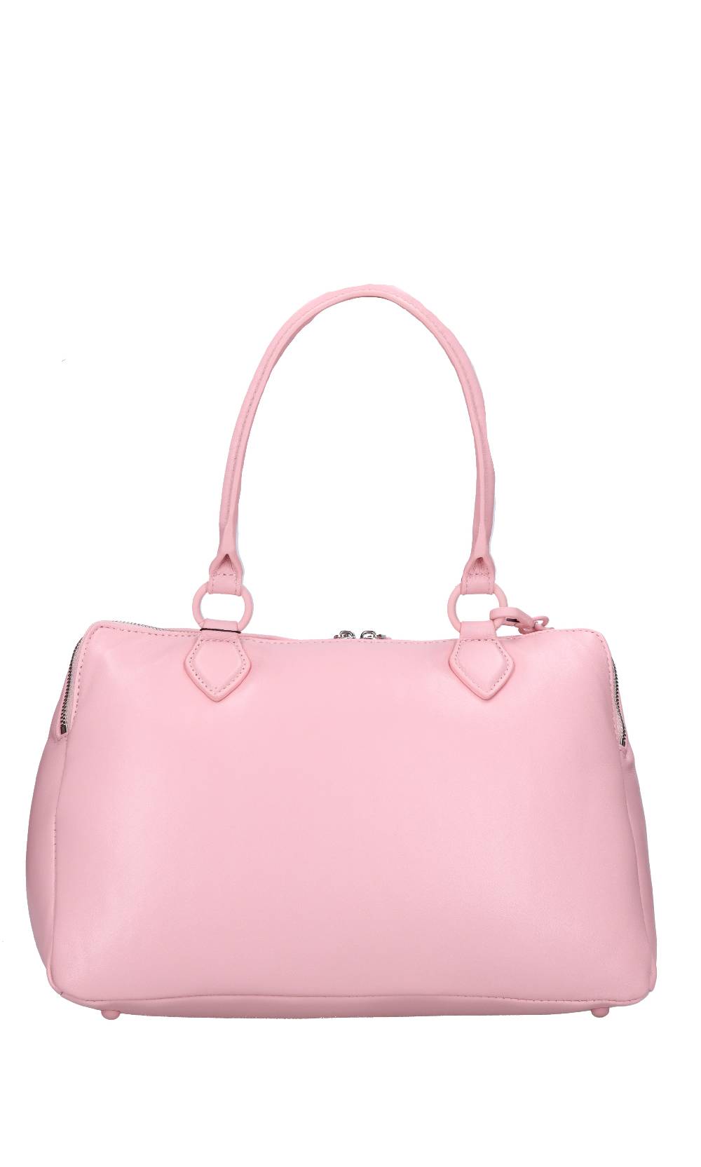 LA CARRIE Borsa In Pelle