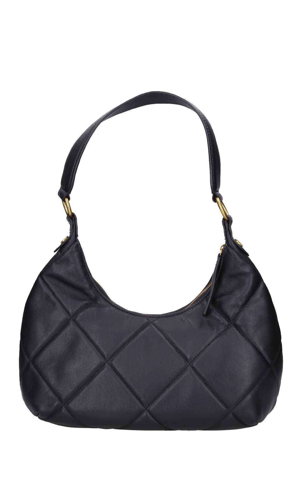 LA CARRIE Borsa In Pelle