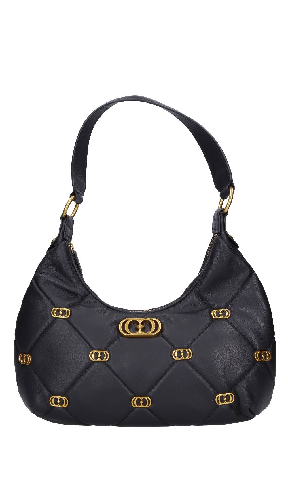 LA CARRIE Borsa in pelle