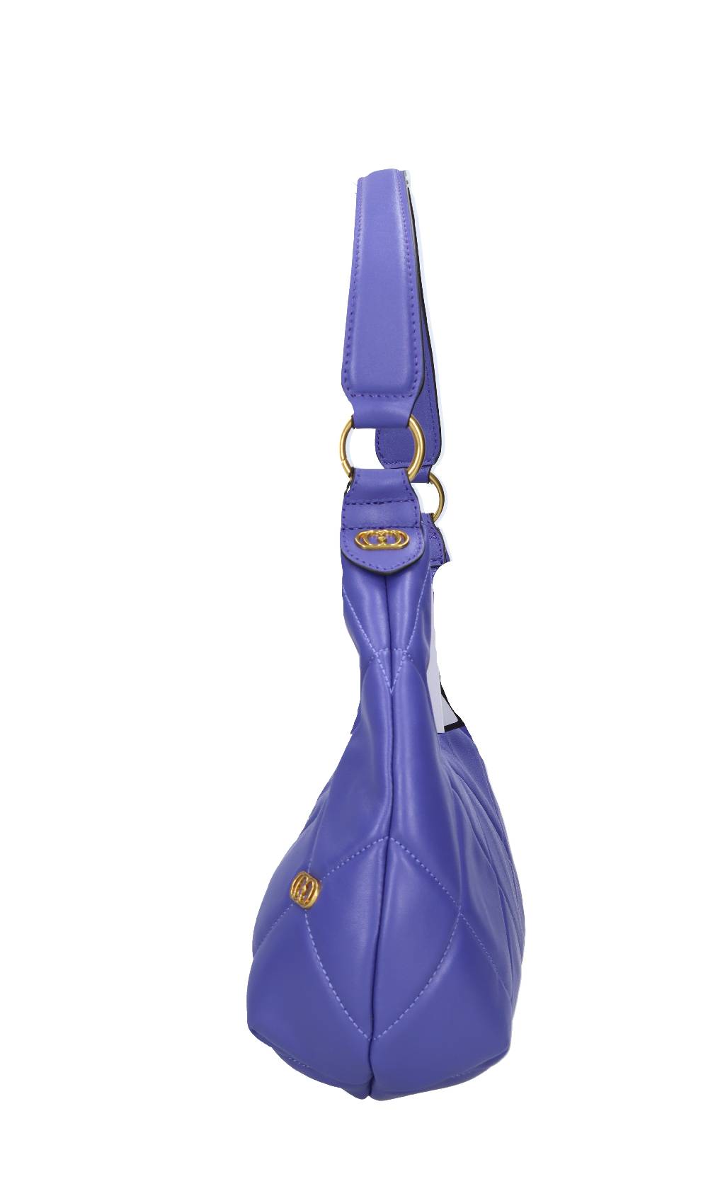 LA CARRIE Borsa In Pelle