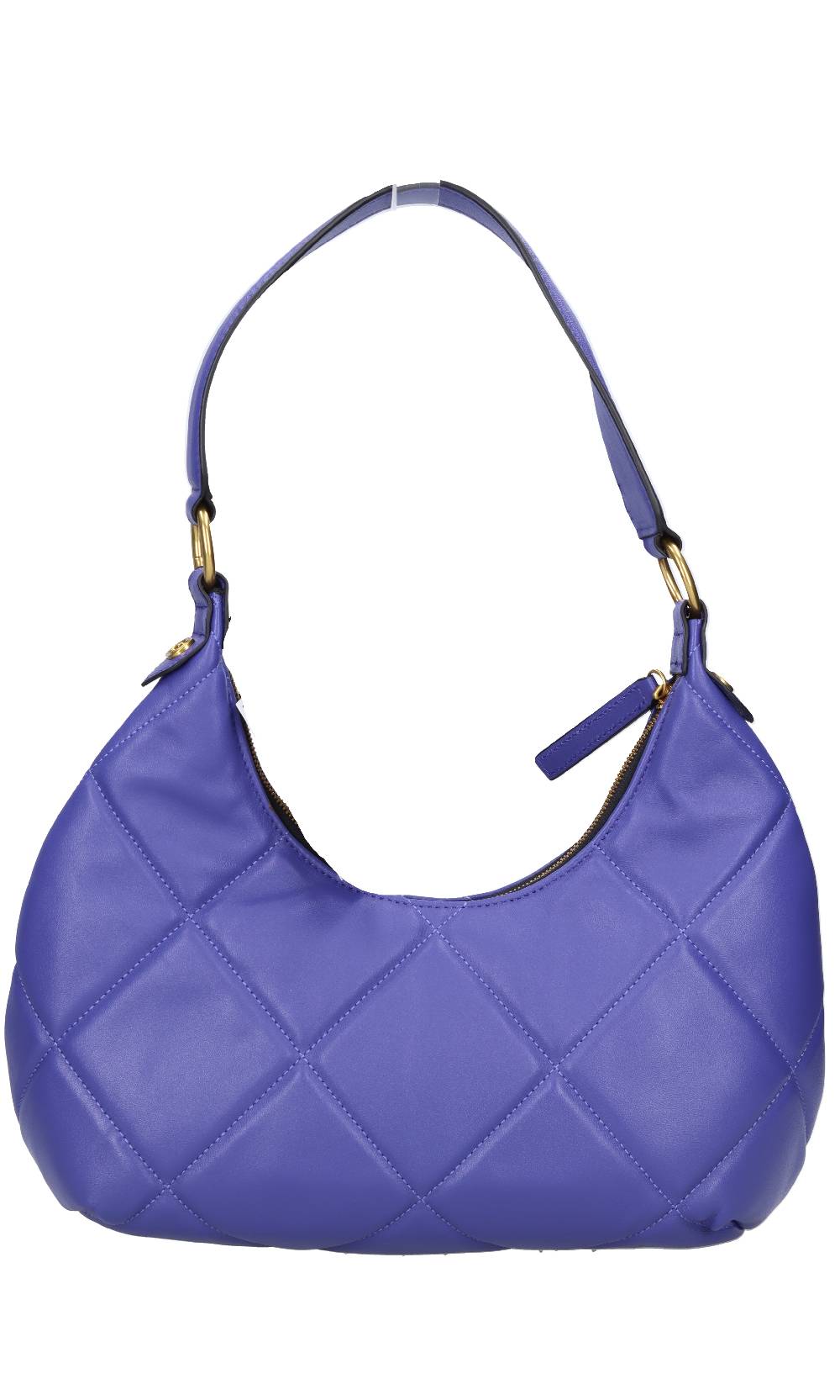 LA CARRIE Borsa In Pelle