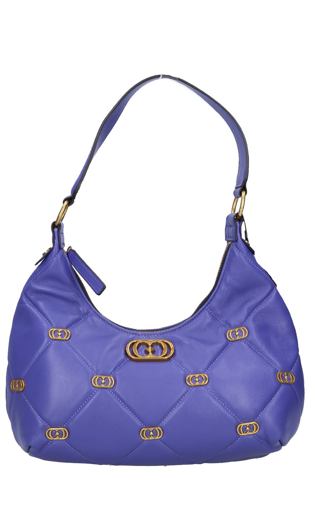 LA CARRIE Borsa in pelle