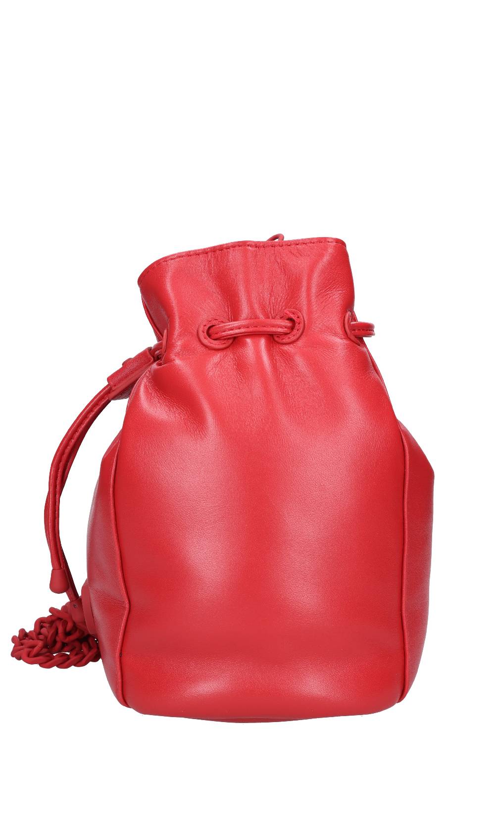 LA CARRIE Borsa In Pelle