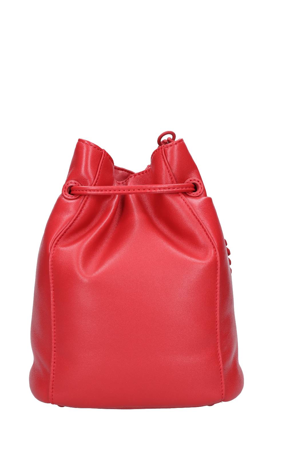 LA CARRIE Borsa In Pelle