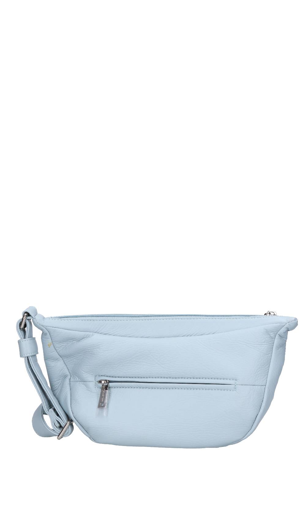 LANCASTER Borsa In Ecopelle