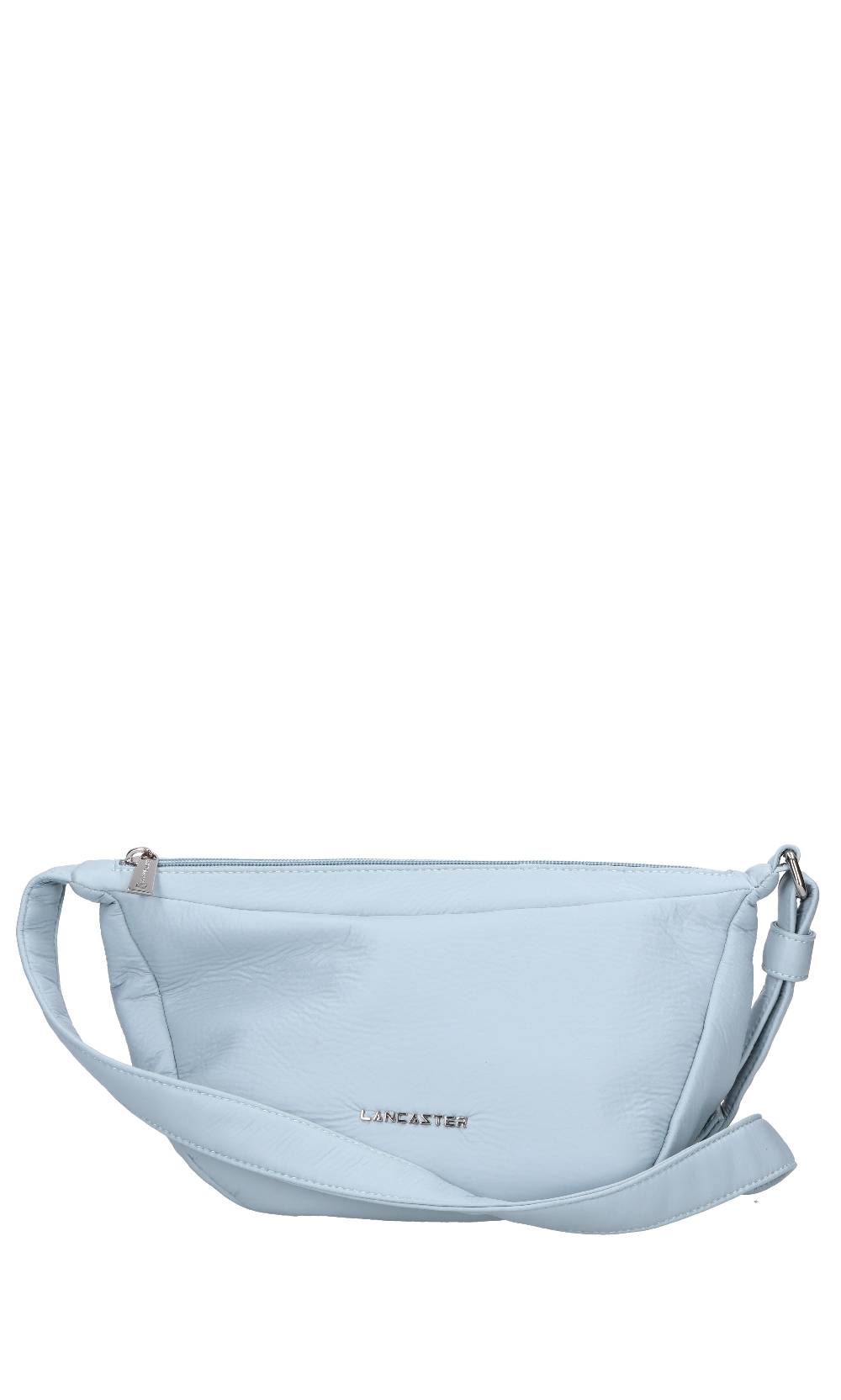 LANCASTER Borsa in ecopelle