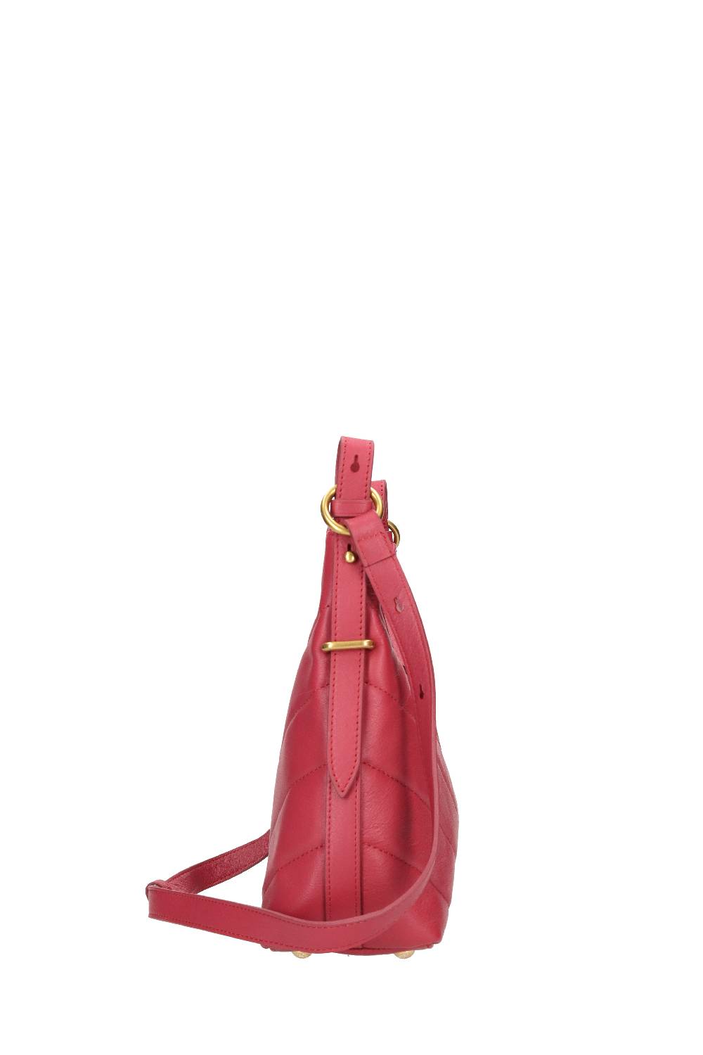 LANCASTER Borsa In Pelle