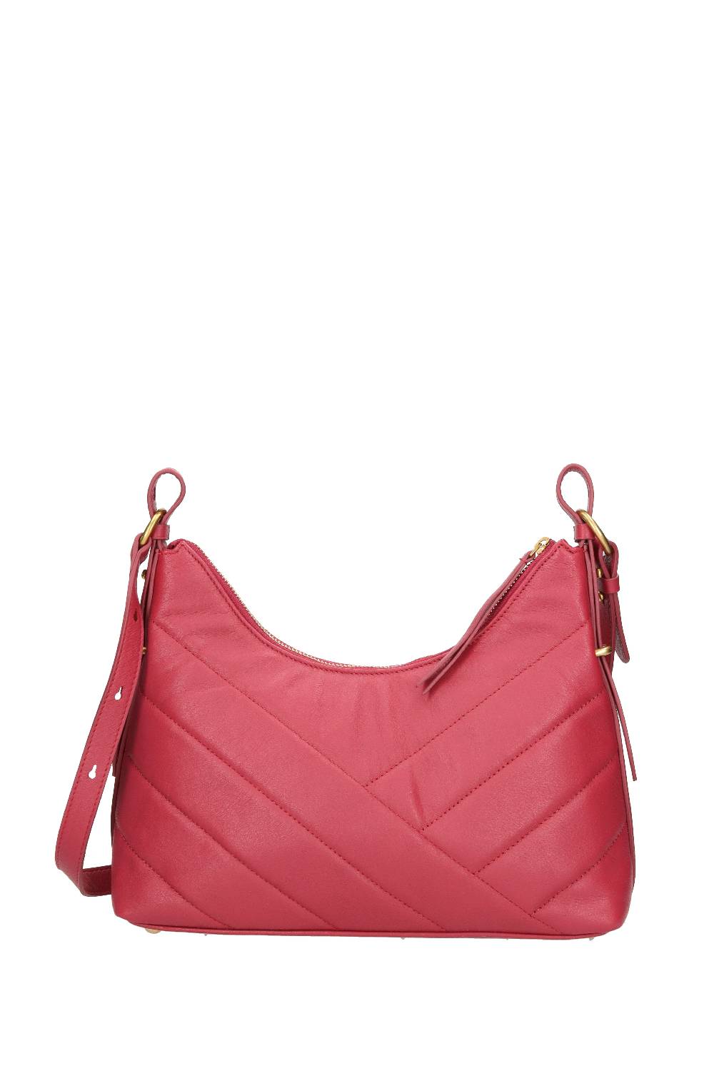 LANCASTER Borsa In Pelle