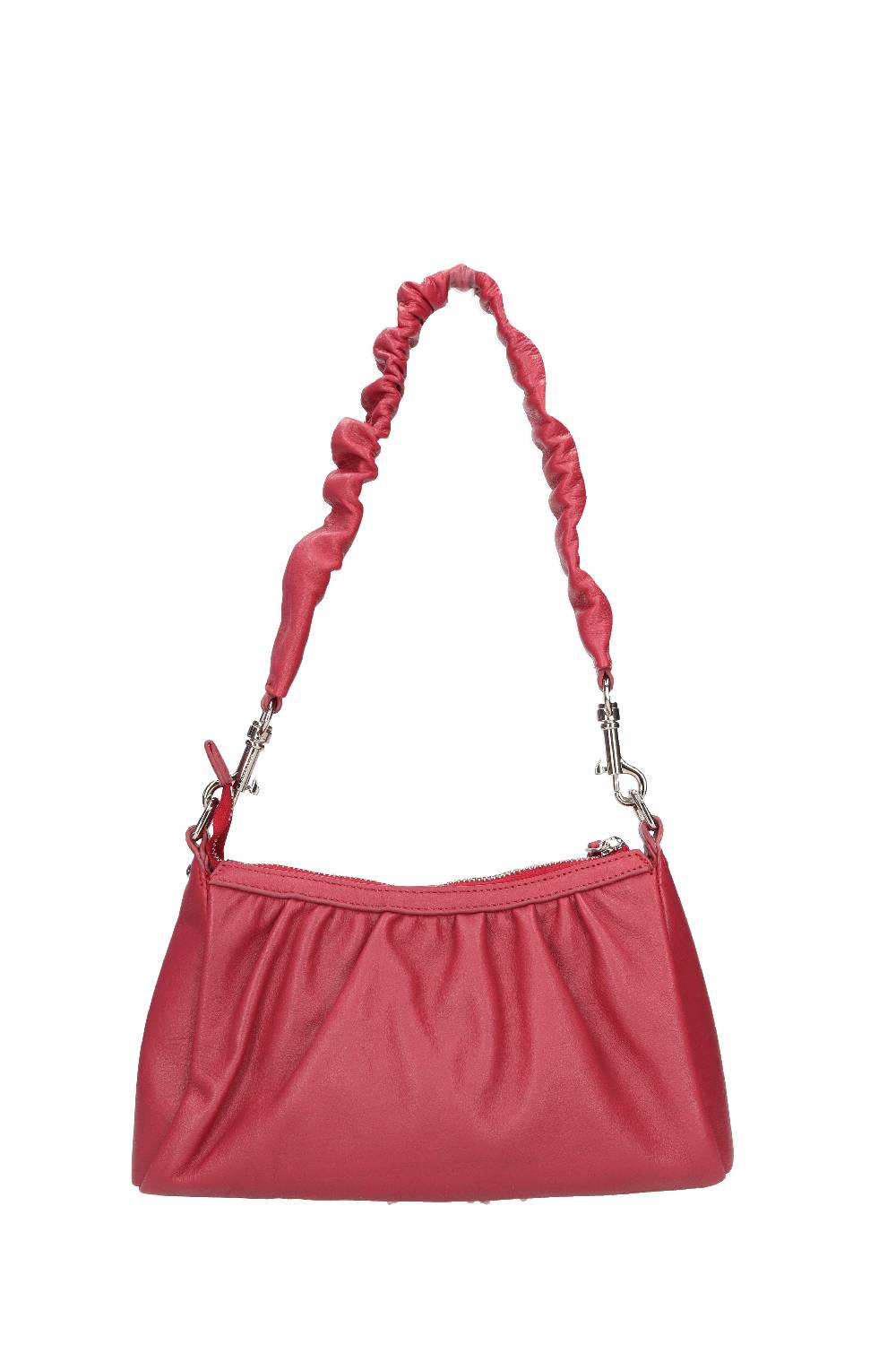 LANCASTER Borsa In Pelle