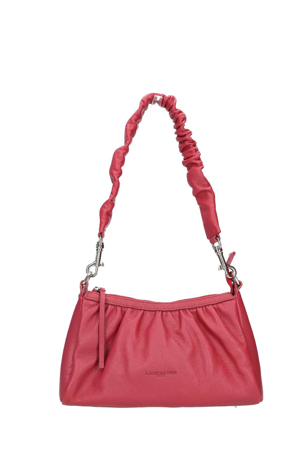 LANCASTER Borsa in pelle