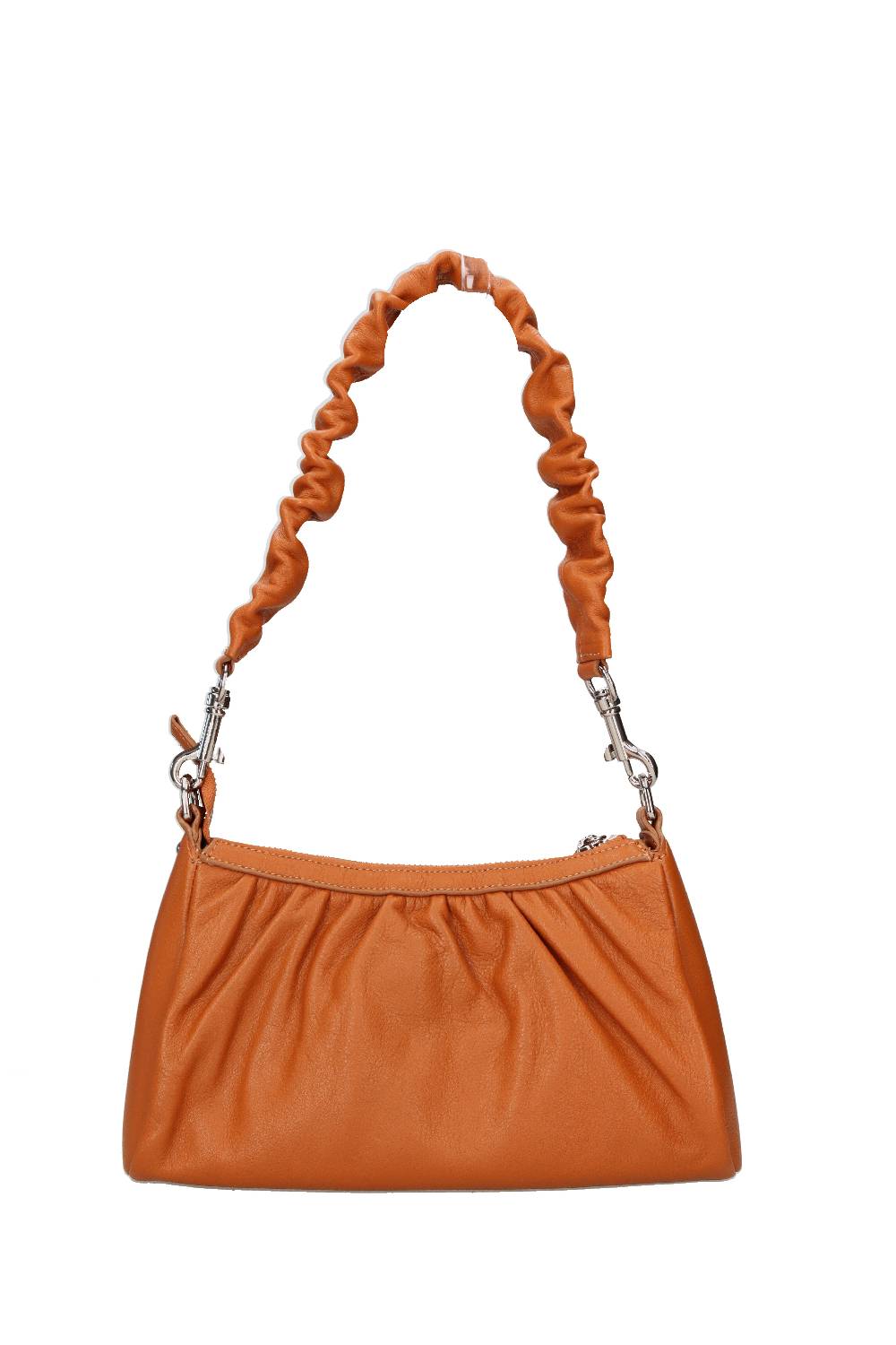 LANCASTER Borsa In Pelle