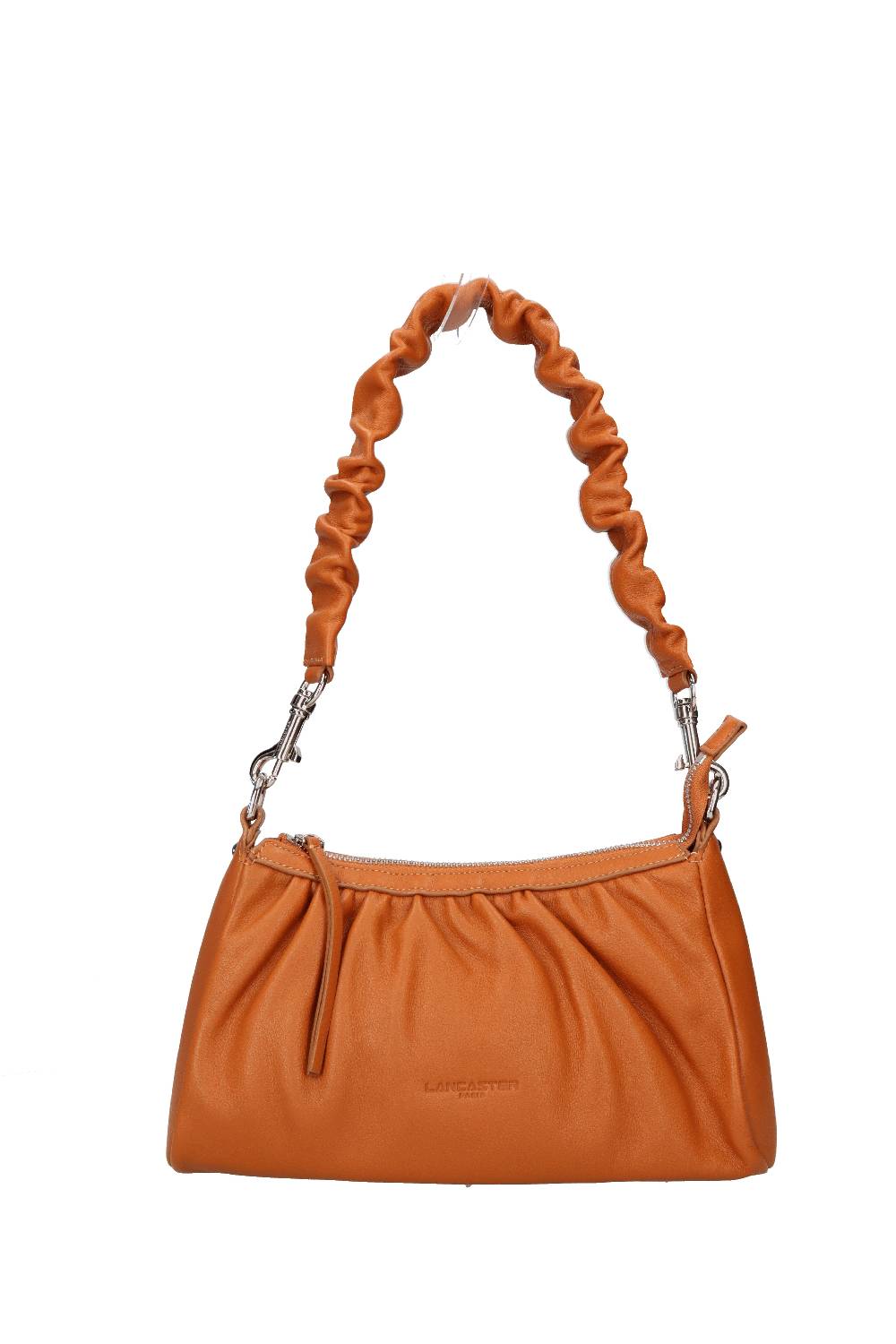 LANCASTER Borsa in pelle