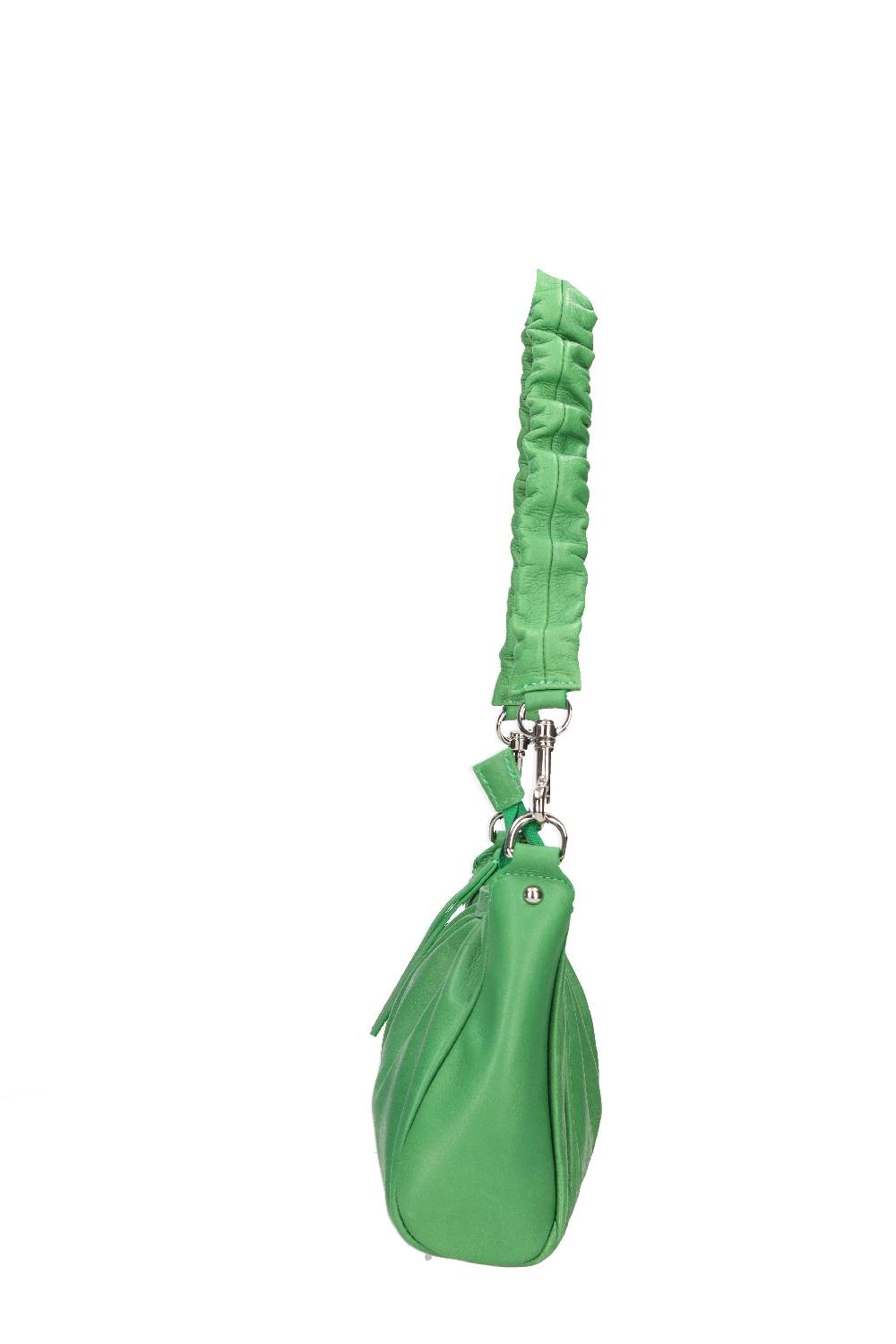 LANCASTER Borsa In Pelle