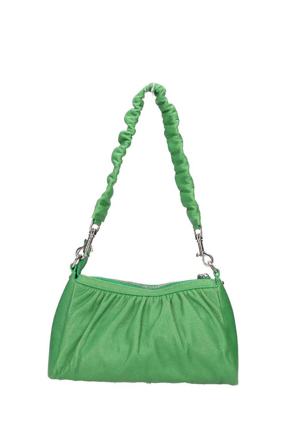 LANCASTER Borsa In Pelle