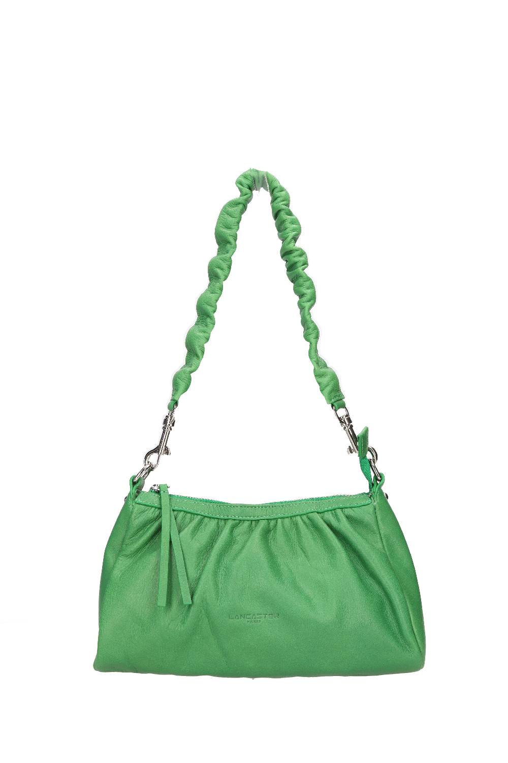 LANCASTER Borsa in pelle