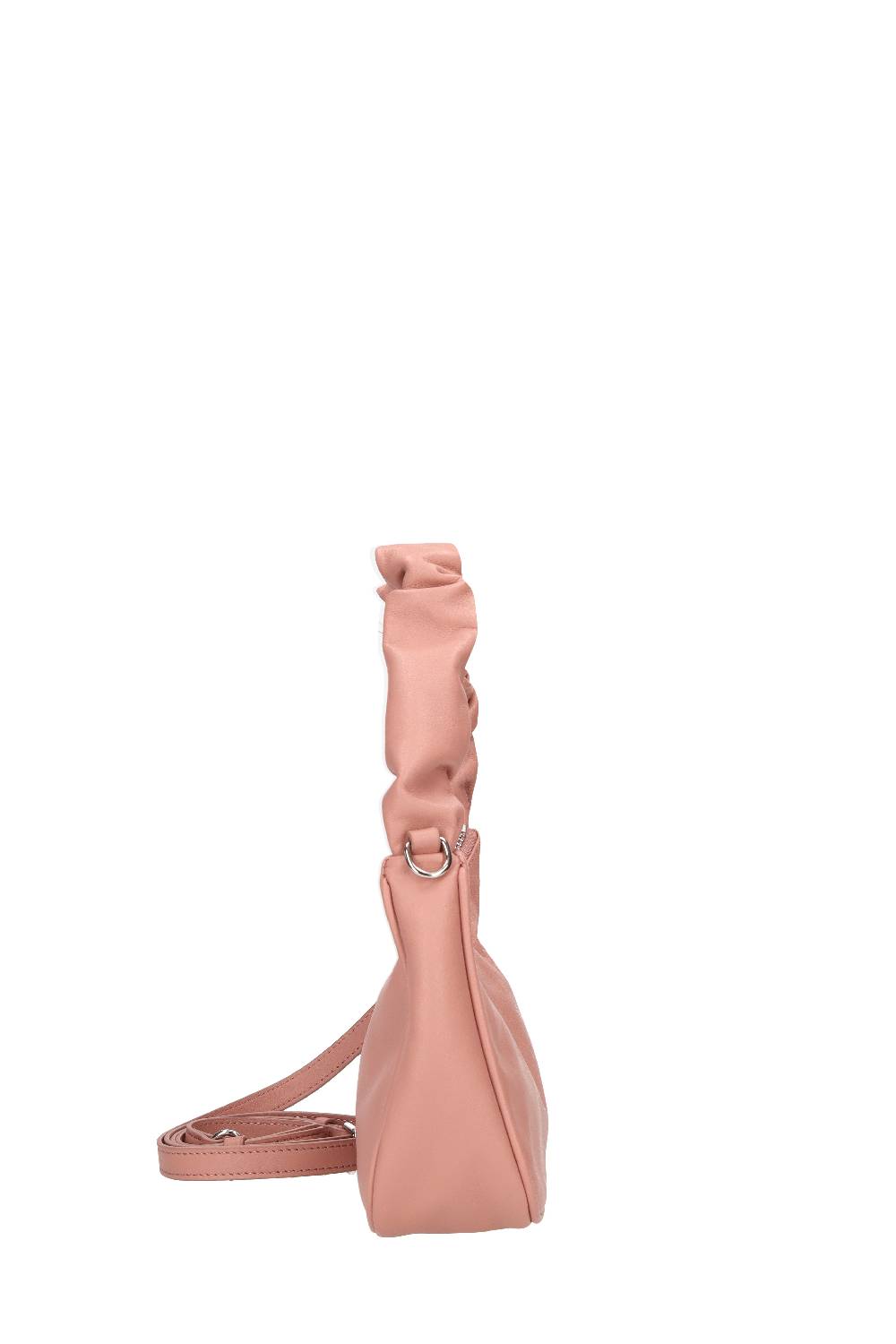 LANCASTER Borsa In Pelle