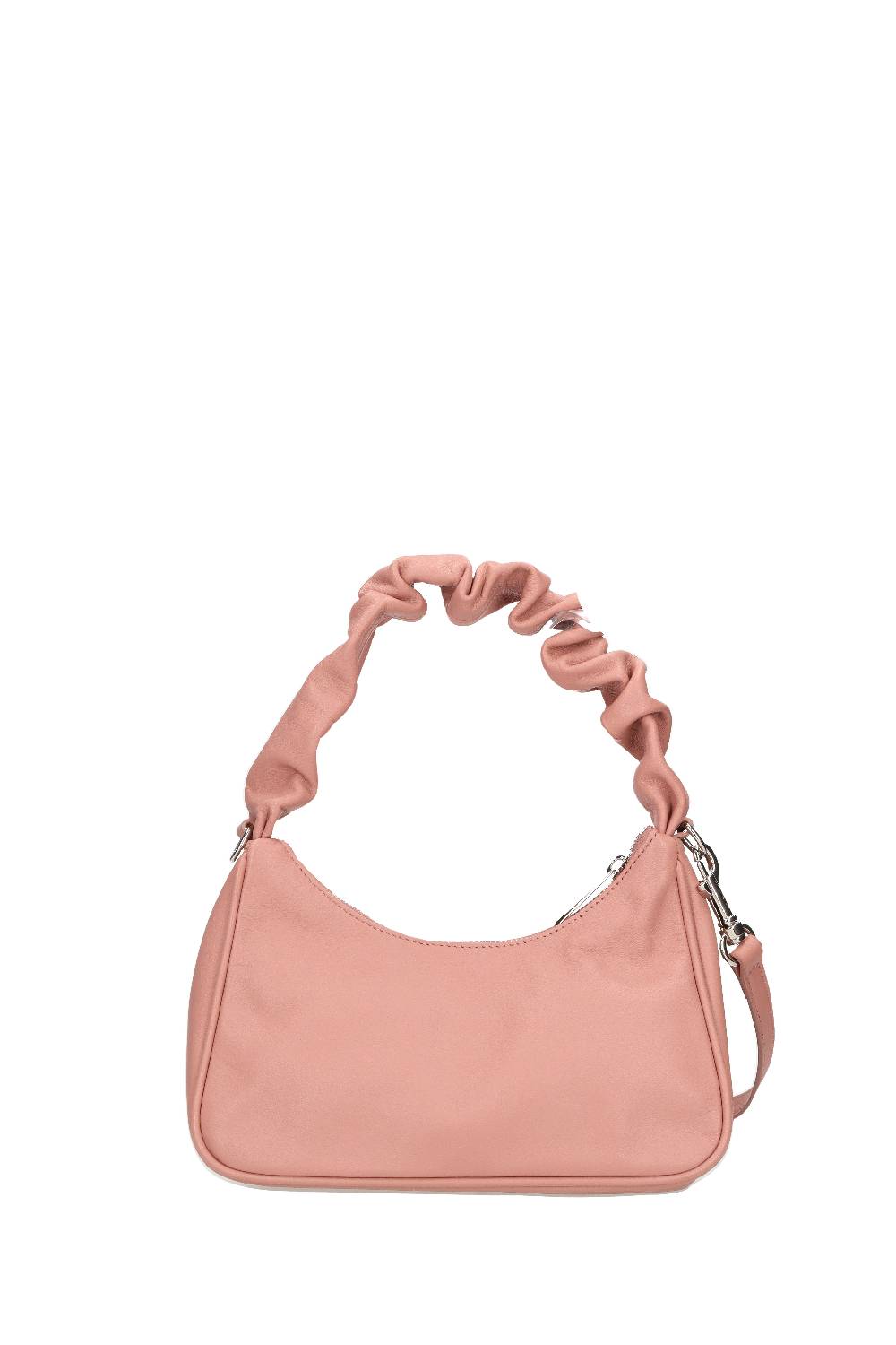 LANCASTER Borsa In Pelle