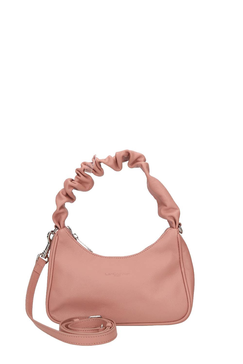 LANCASTER Borsa in pelle