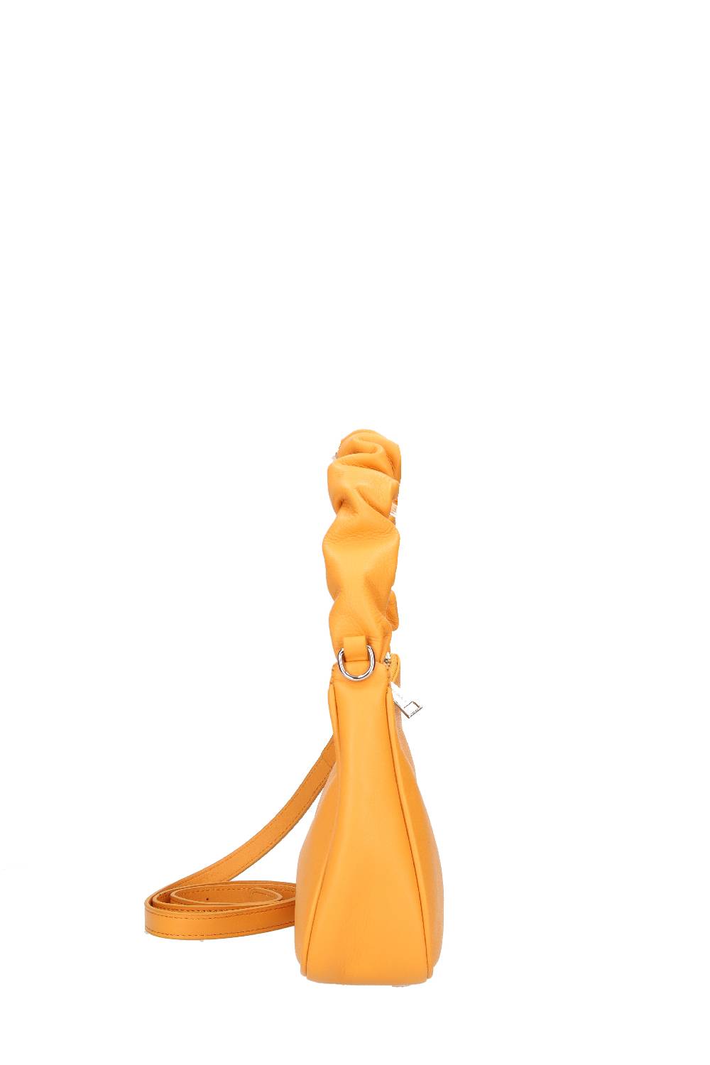 LANCASTER Borsa In Pelle