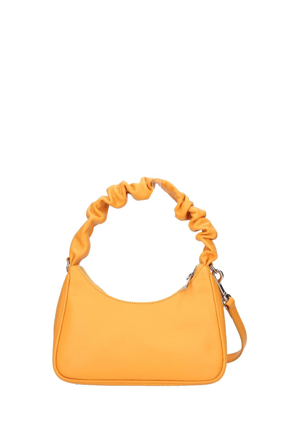 LANCASTER Borsa In Pelle