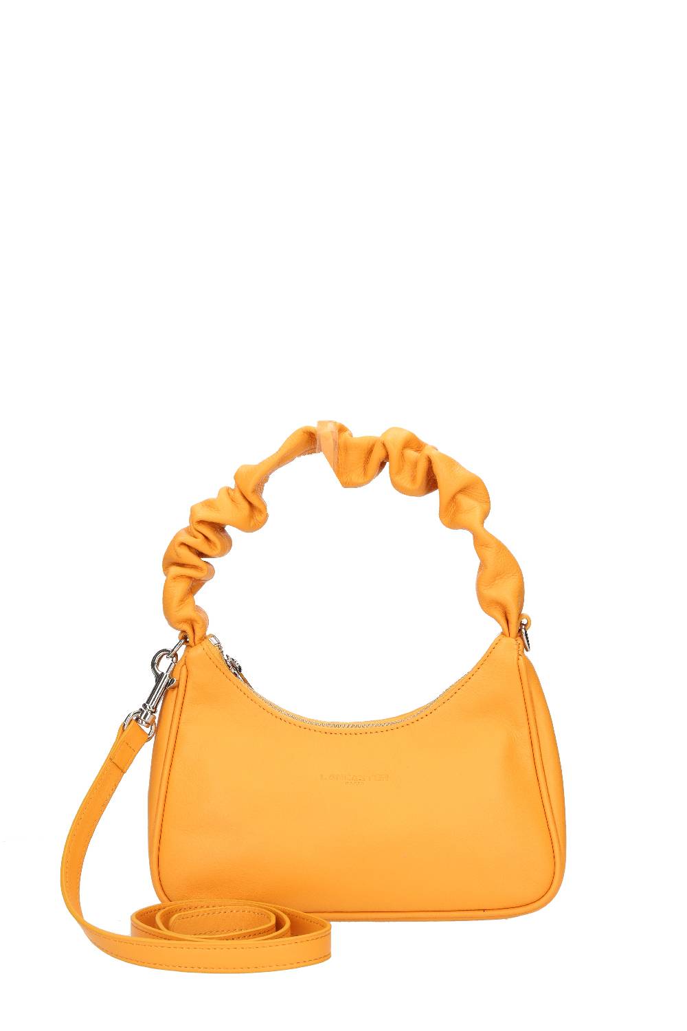 LANCASTER Borsa in pelle