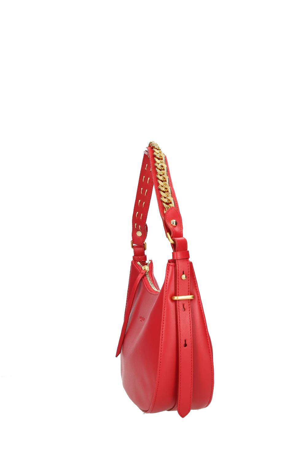 LANCASTER Borsa In Pelle