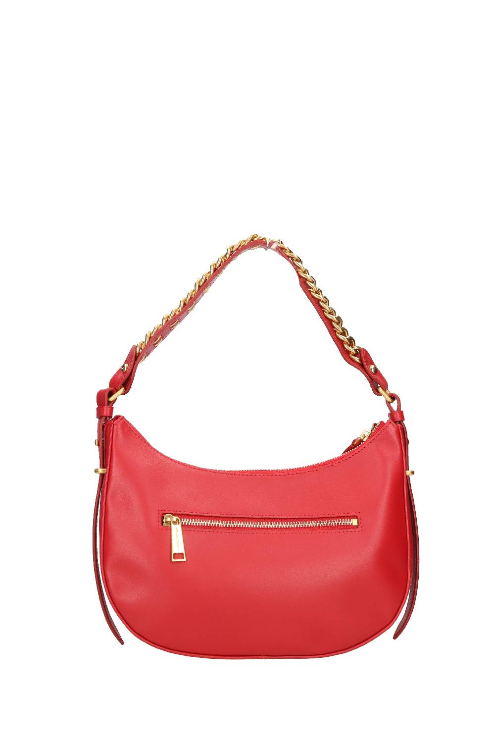 LANCASTER Borsa In Pelle