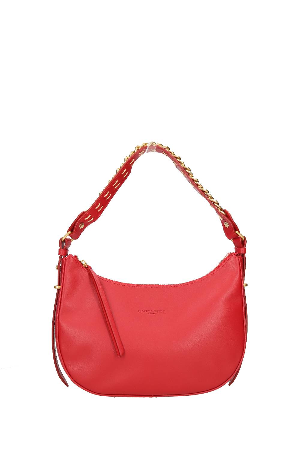 LANCASTER Borsa in pelle