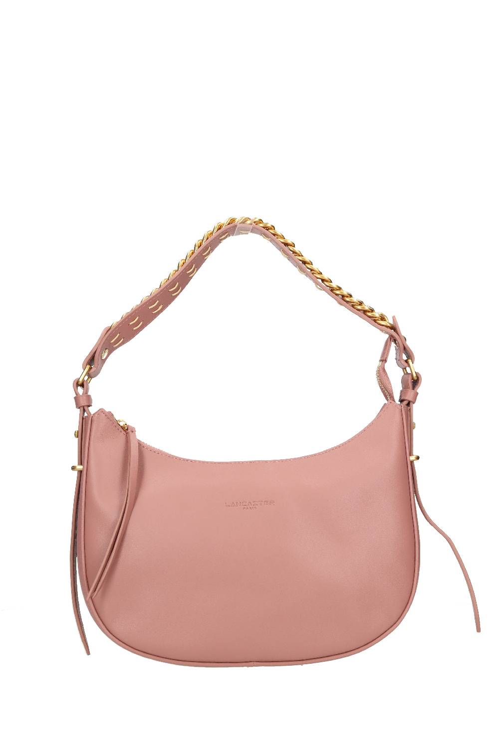 LANCASTER Borsa in pelle