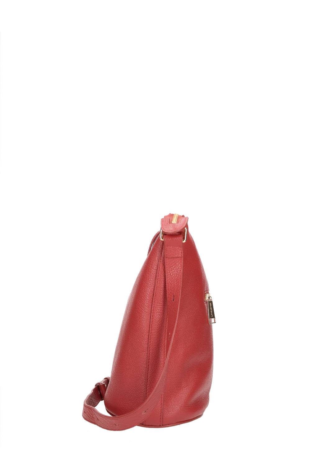 LANCASTER Borsa In Pelle