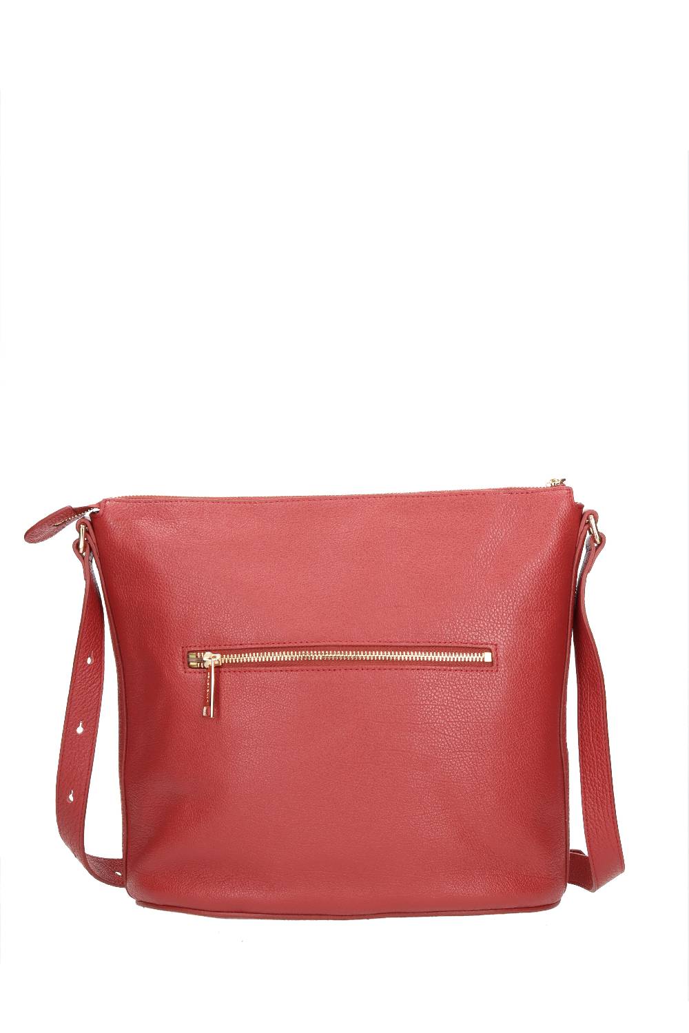 LANCASTER Borsa In Pelle