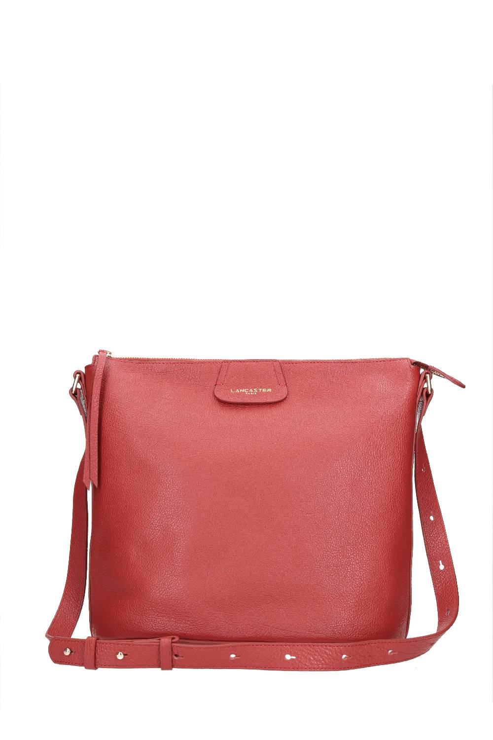 LANCASTER Borsa in pelle