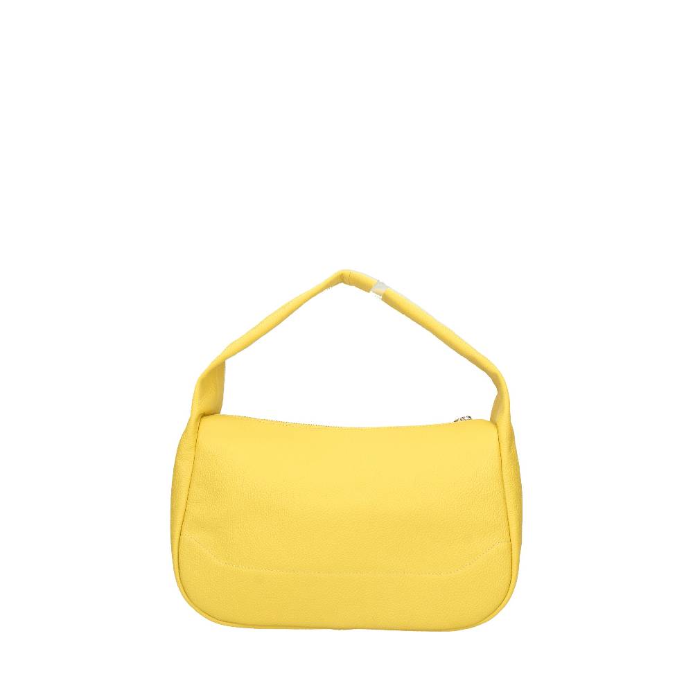 LANCASTER Borsa In Pelle