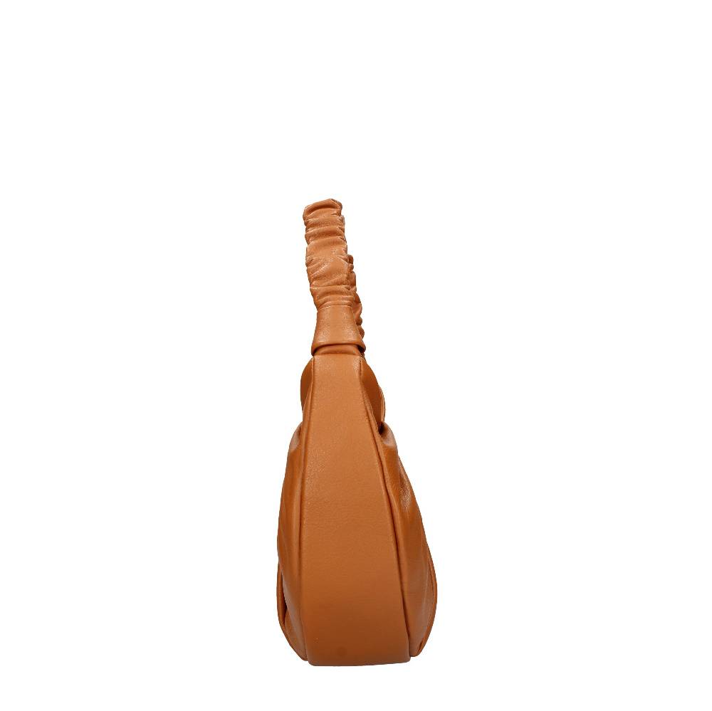 LANCASTER Borsa In Pelle